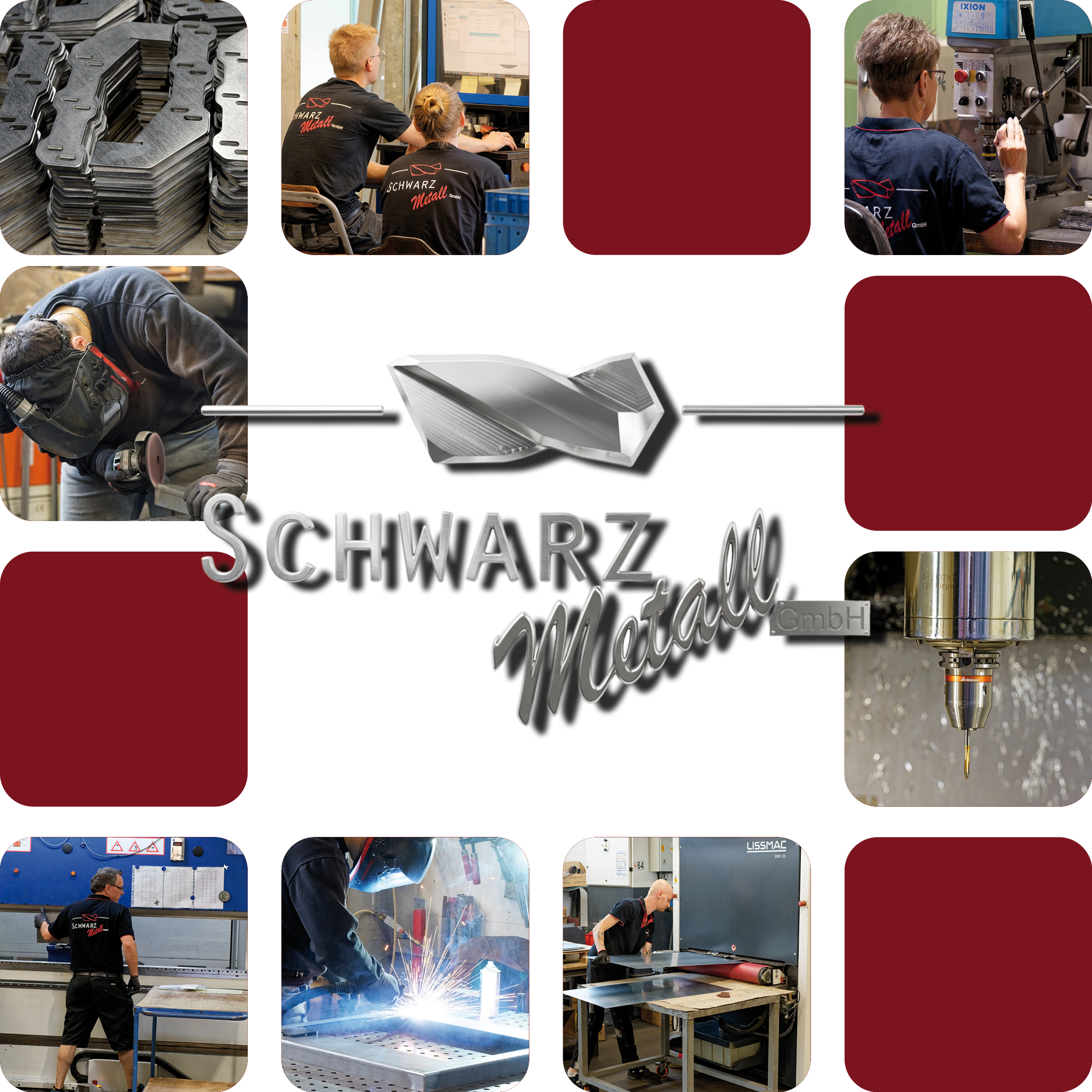 Schwarz-Metall_Broschüre_2026_Entwurf